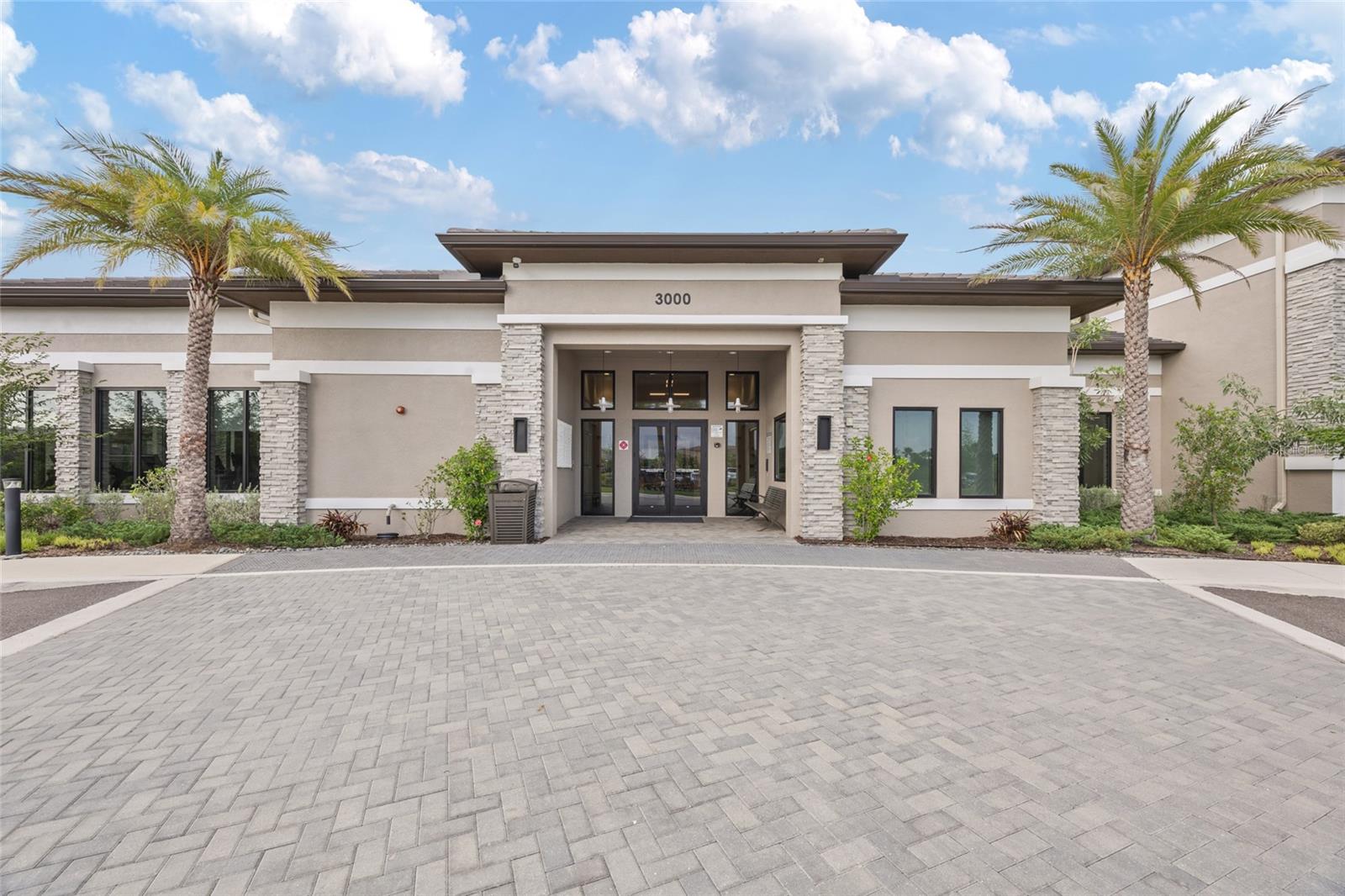 WINDING RDG PH 5 & 6 - Residential