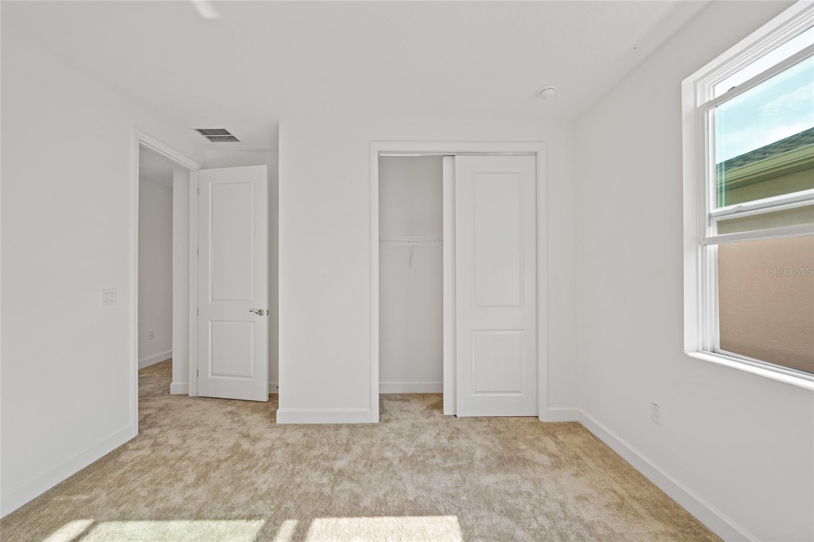 WINDING RDG PH 5 & 6 - Residential