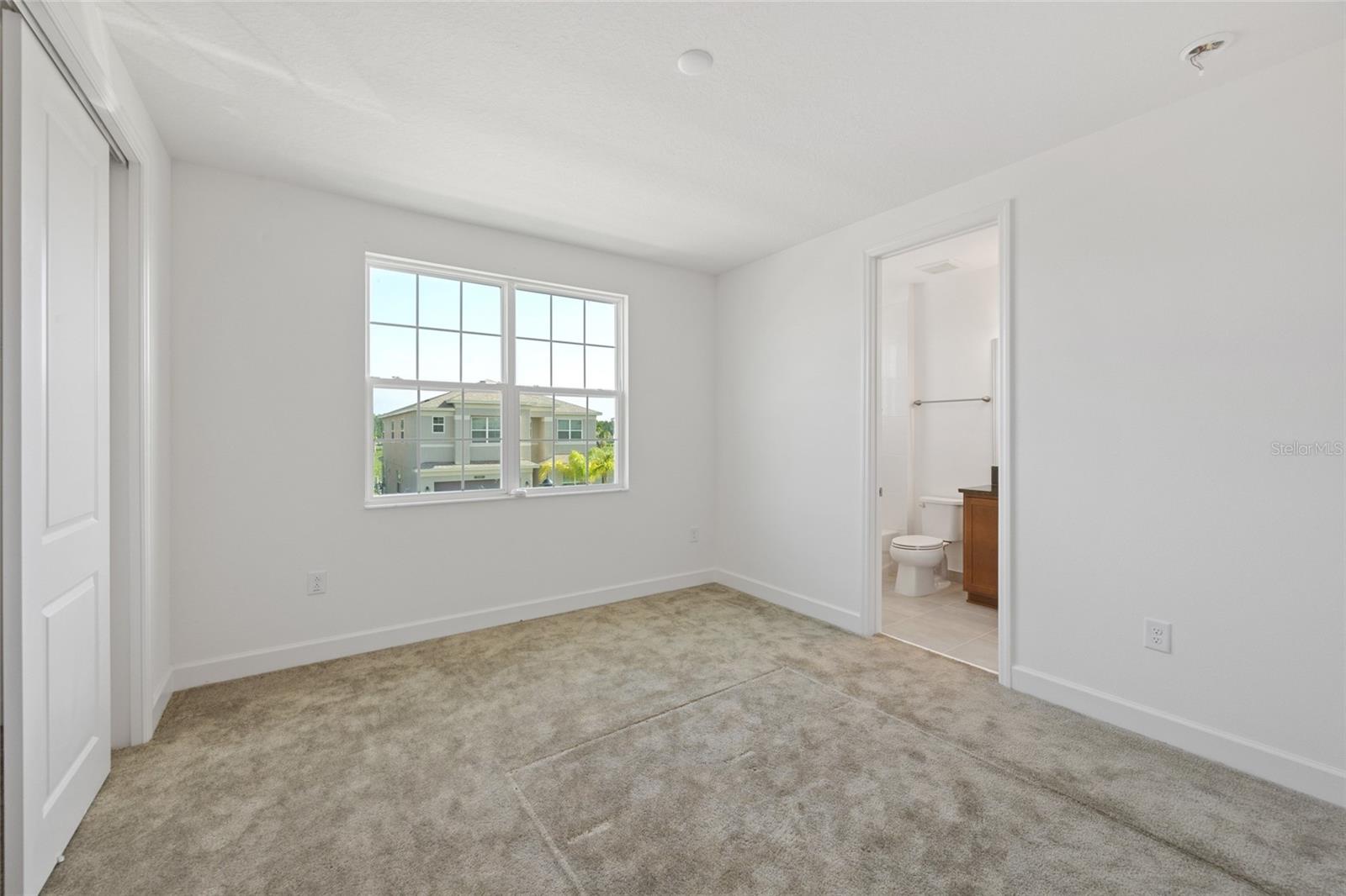 WINDING RDG PH 5 & 6 - Residential