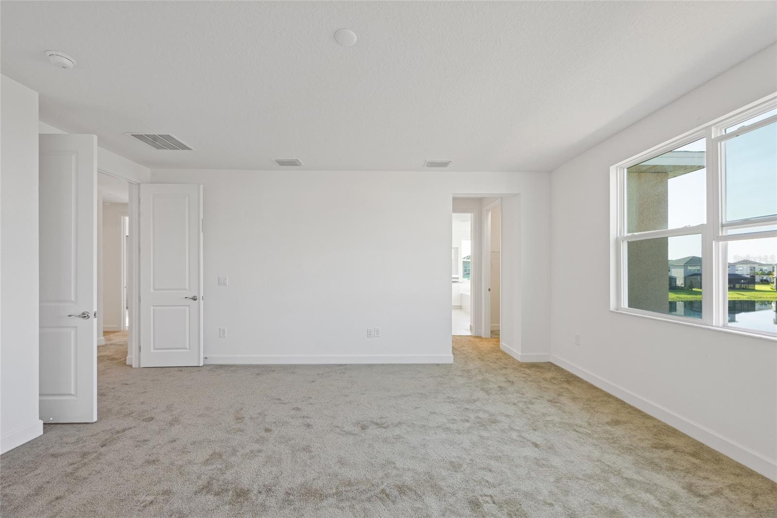 WINDING RDG PH 5 & 6 - Residential