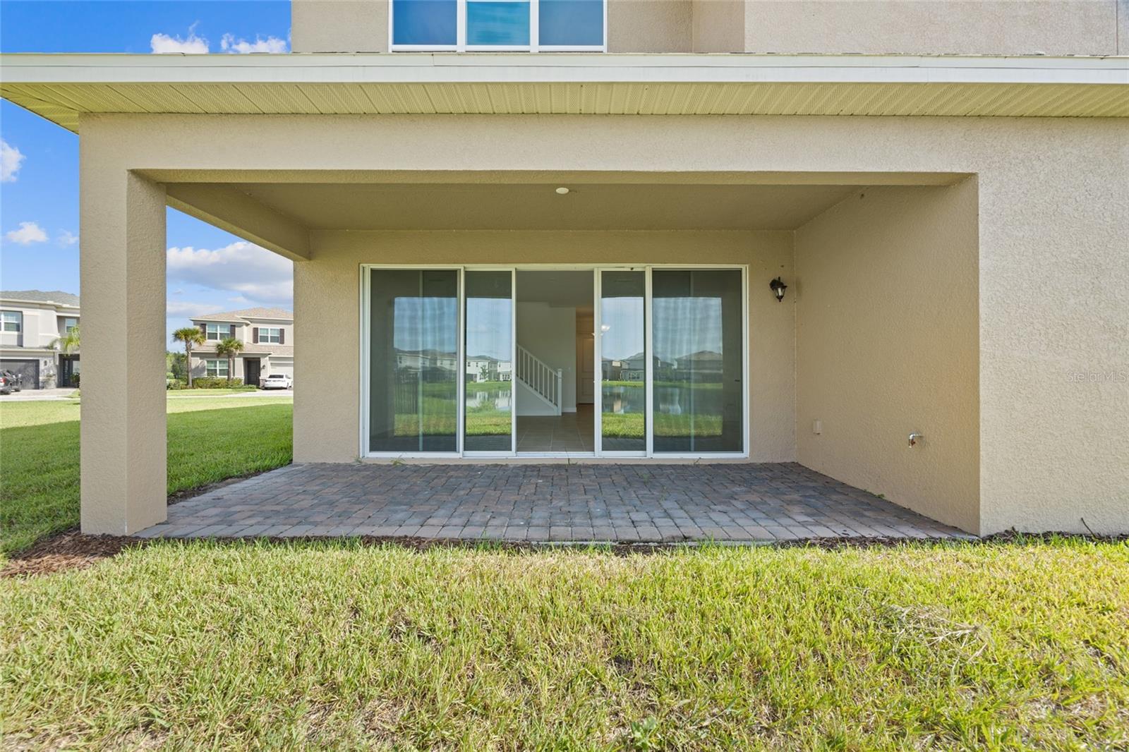 WINDING RDG PH 5 & 6 - Residential
