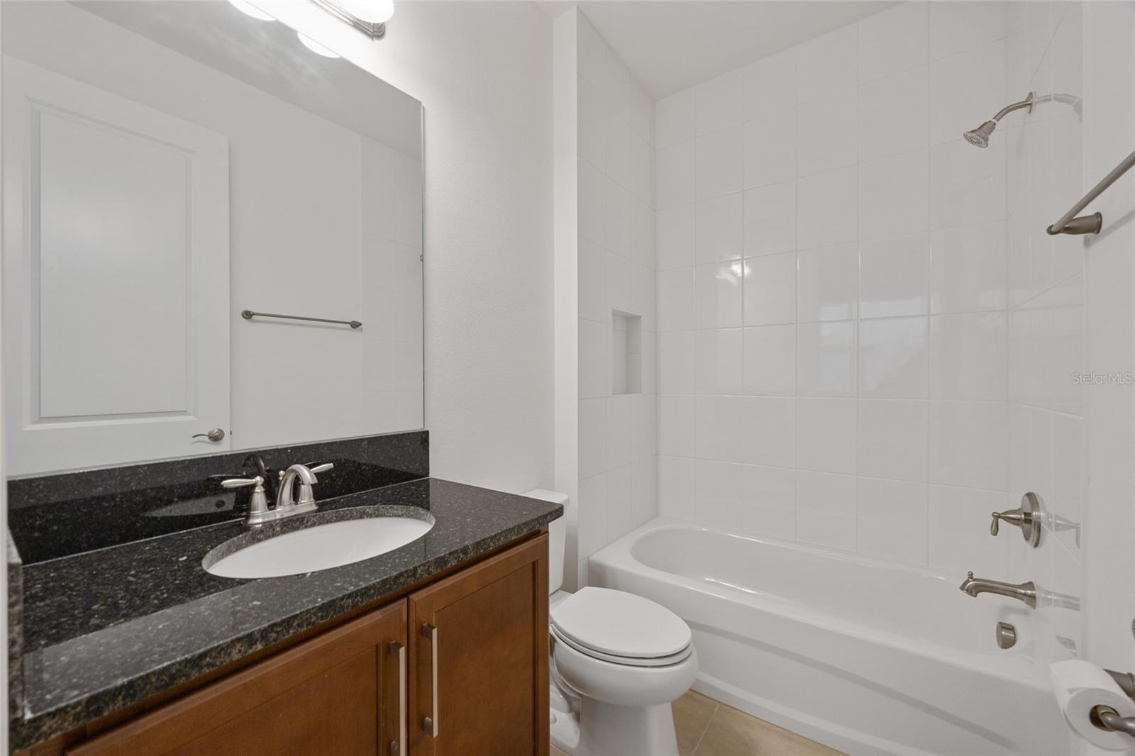 WINDING RDG PH 5 & 6 - Residential