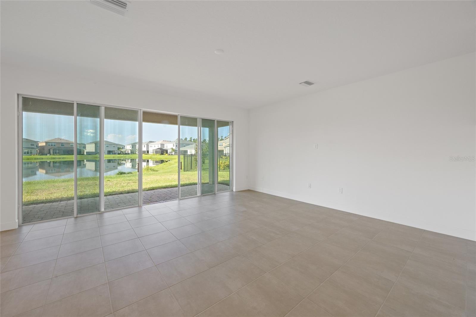 WINDING RDG PH 5 & 6 - Residential
