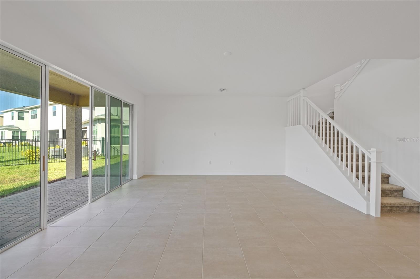 WINDING RDG PH 5 & 6 - Residential