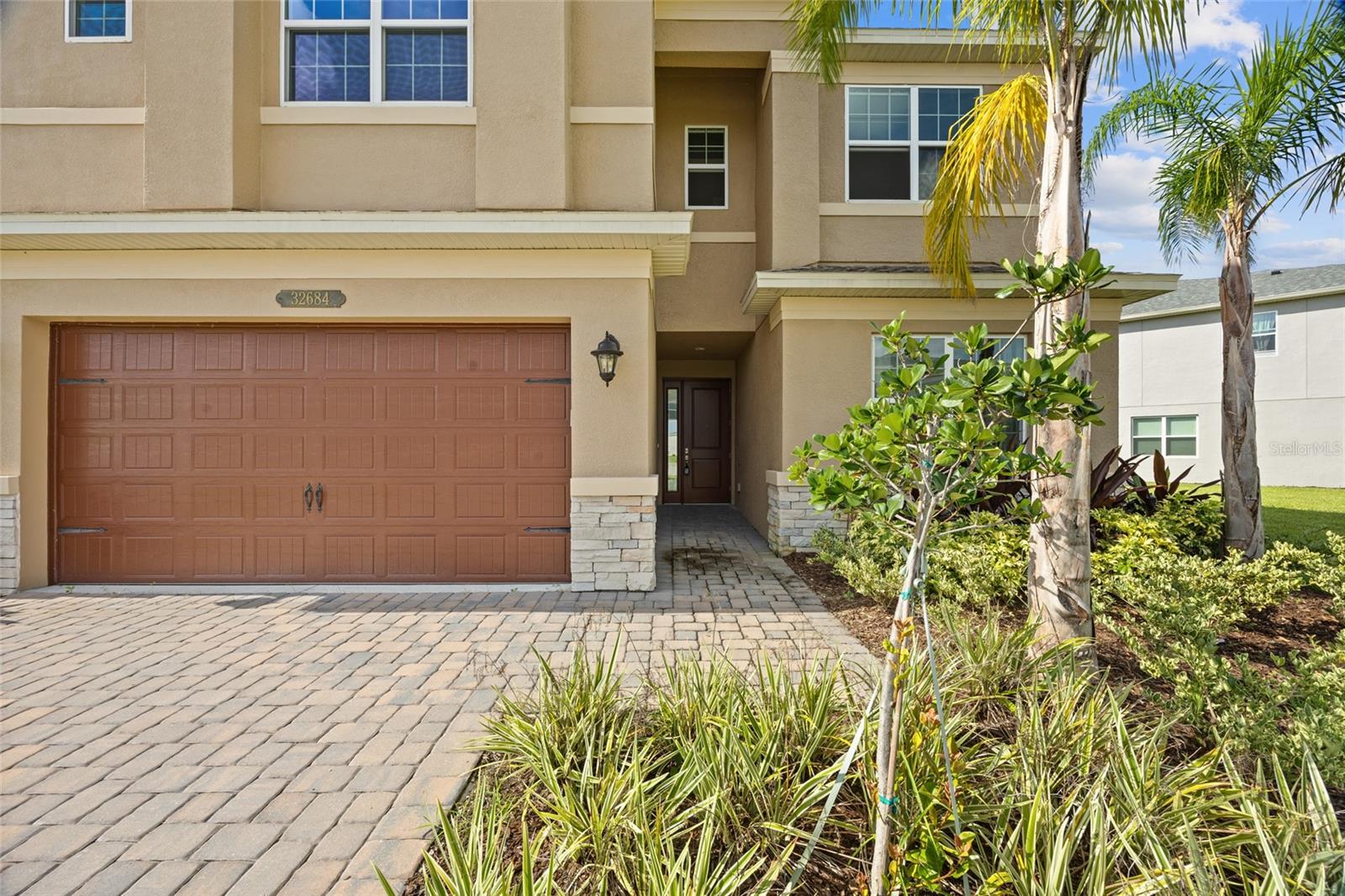 WINDING RDG PH 5 & 6 - Residential