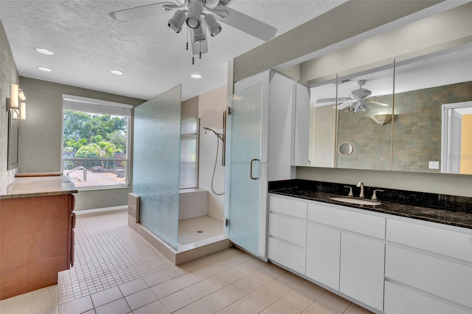 VENICE GULF VIEW SEC OF - Residential