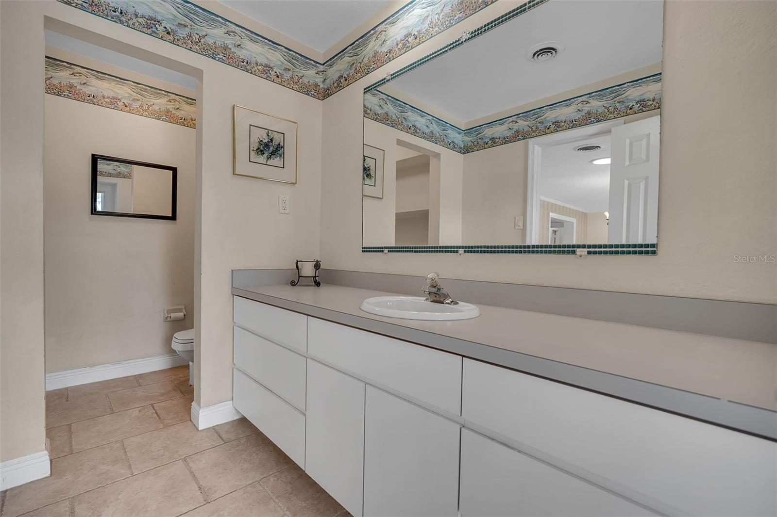 VENICE GULF VIEW SEC OF - Residential