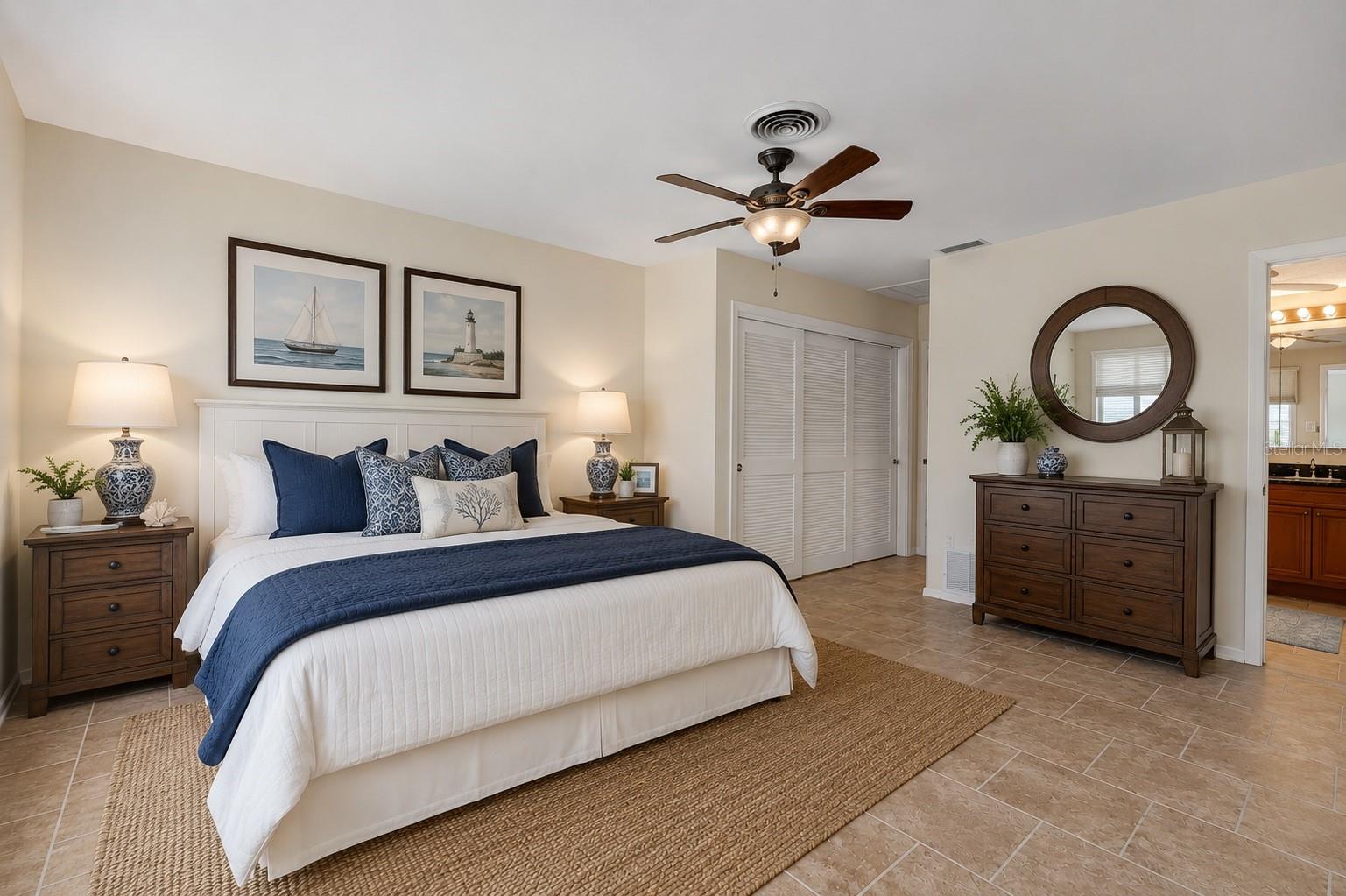 VENICE GULF VIEW SEC OF - Residential