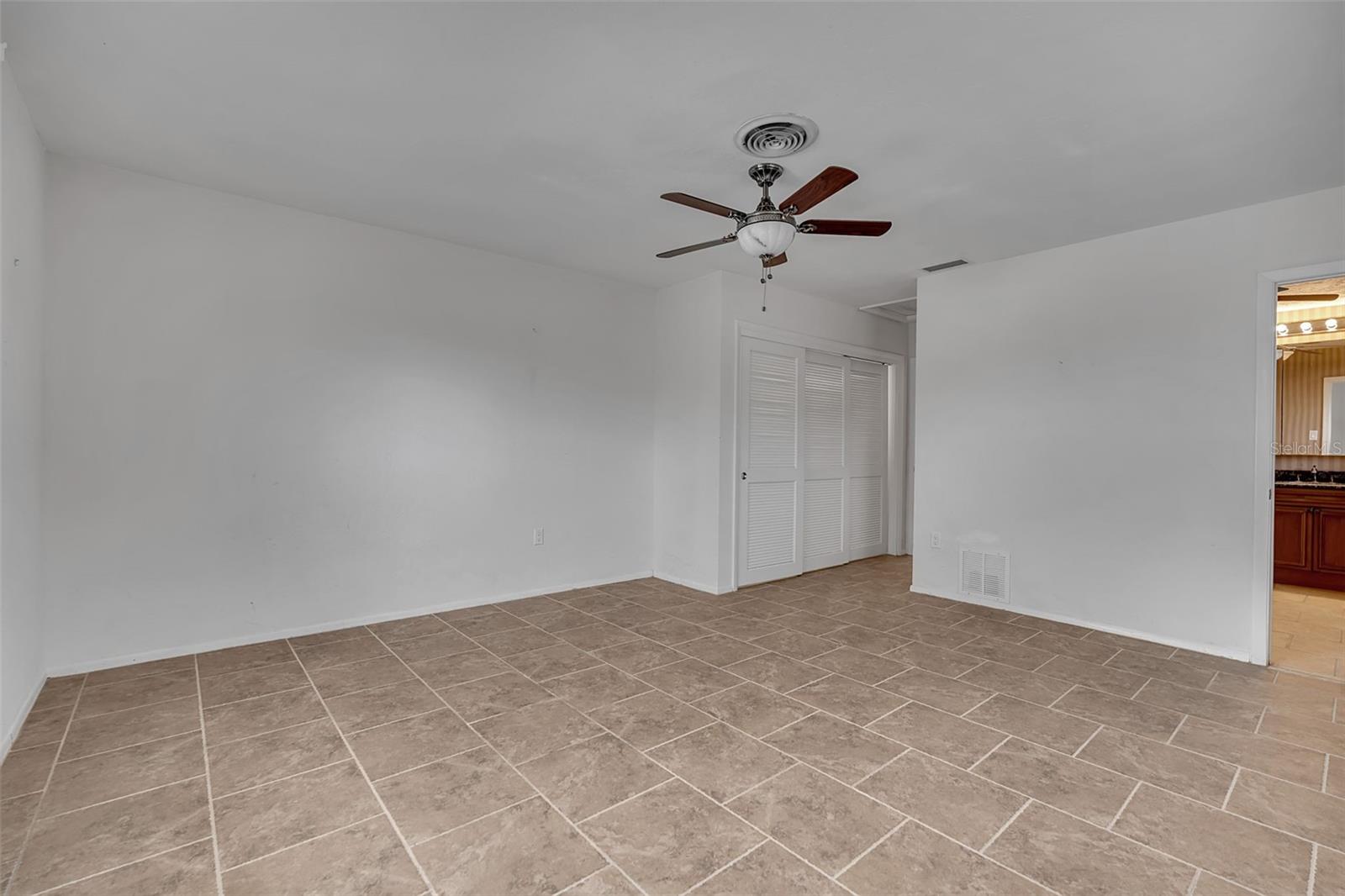 VENICE GULF VIEW SEC OF - Residential