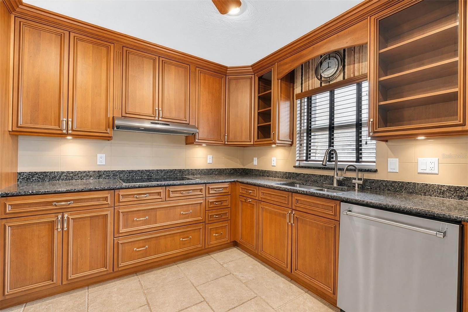 VENICE GULF VIEW SEC OF - Residential