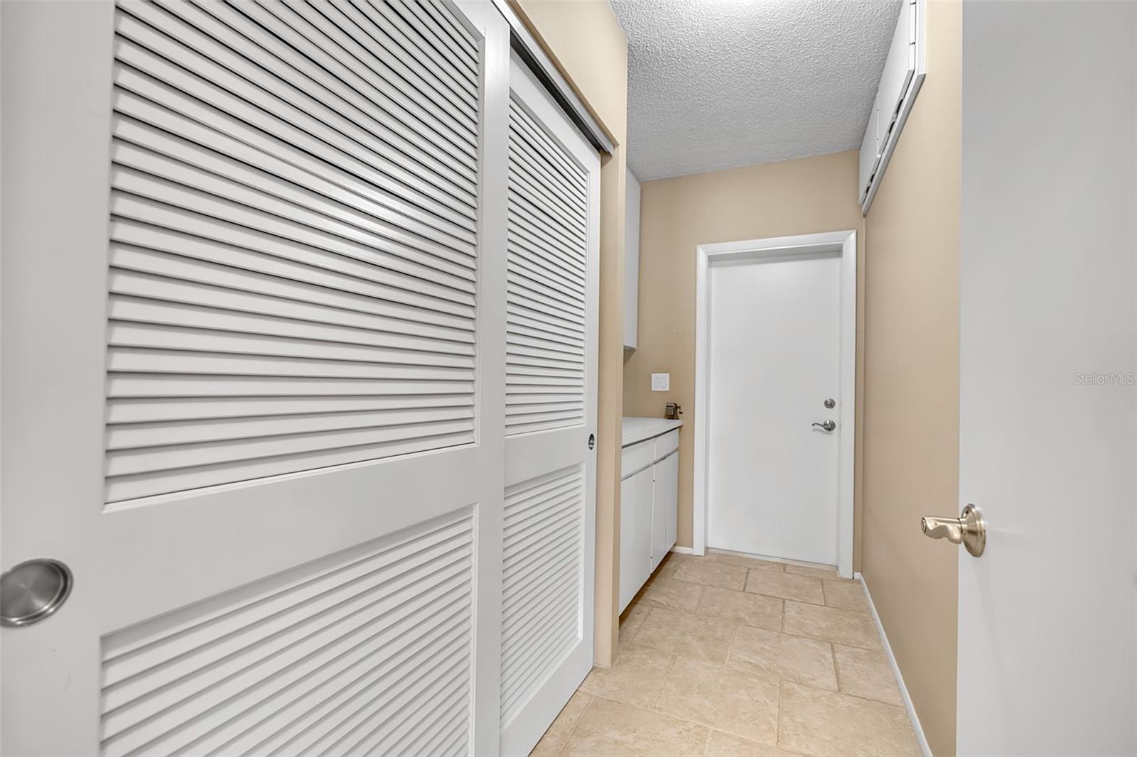 VENICE GULF VIEW SEC OF - Residential
