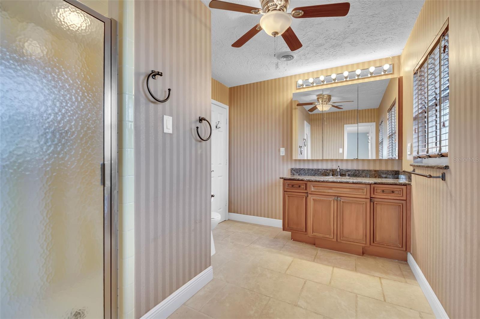 VENICE GULF VIEW SEC OF - Residential