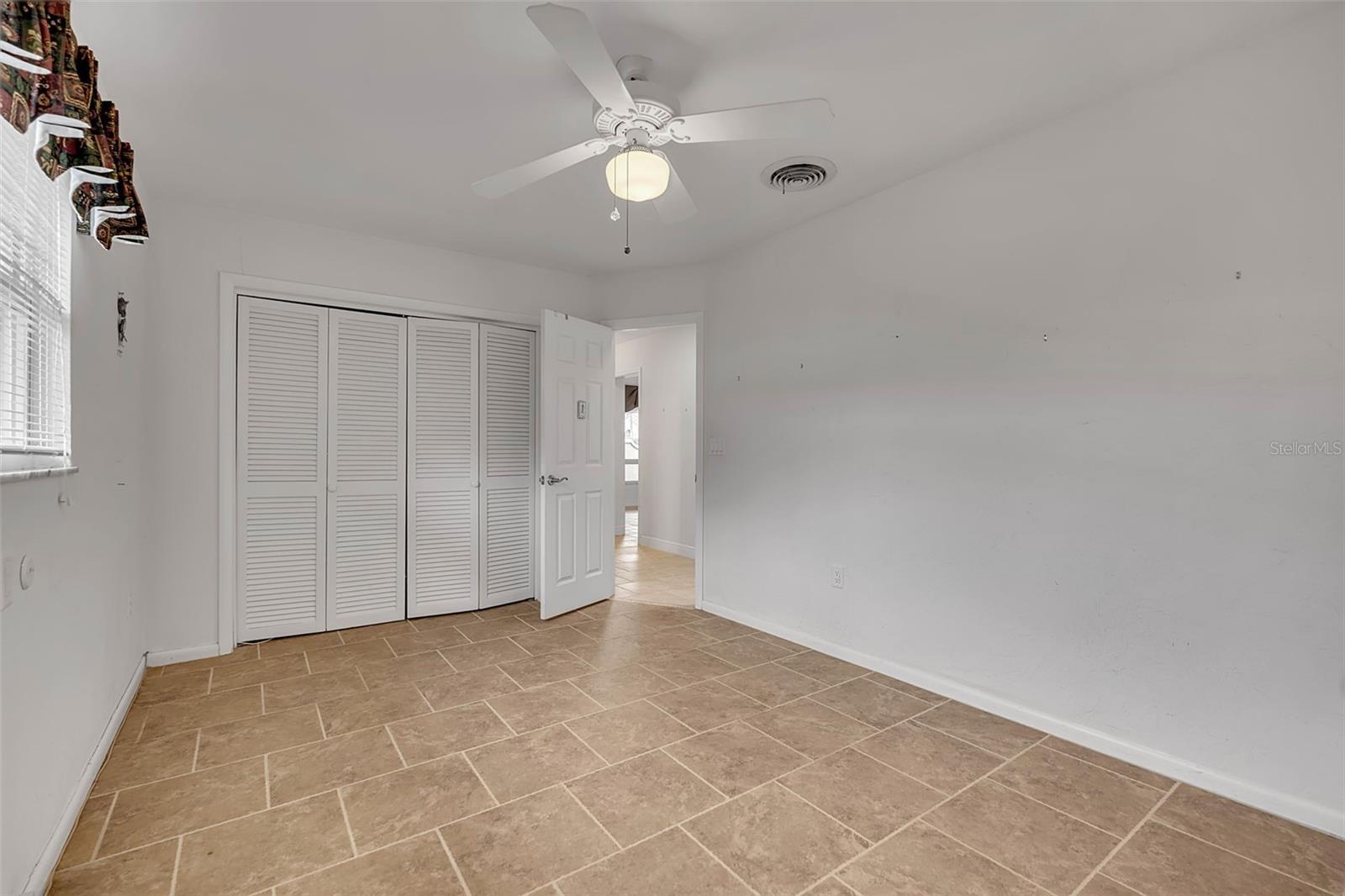 VENICE GULF VIEW SEC OF - Residential