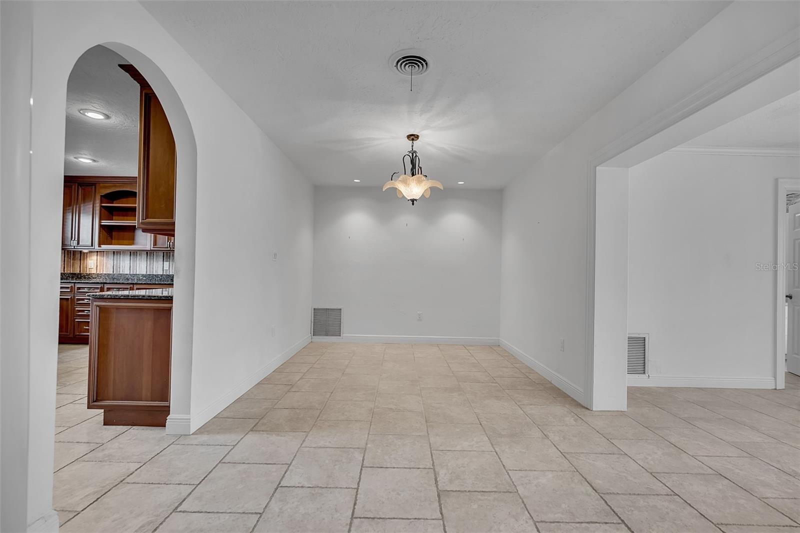 VENICE GULF VIEW SEC OF - Residential