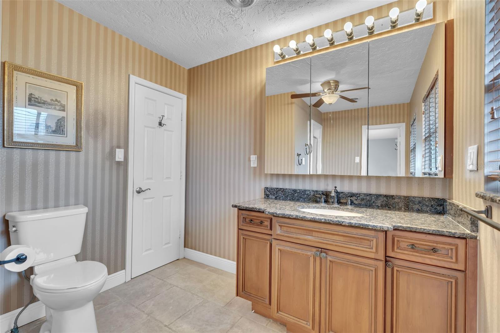 VENICE GULF VIEW SEC OF - Residential