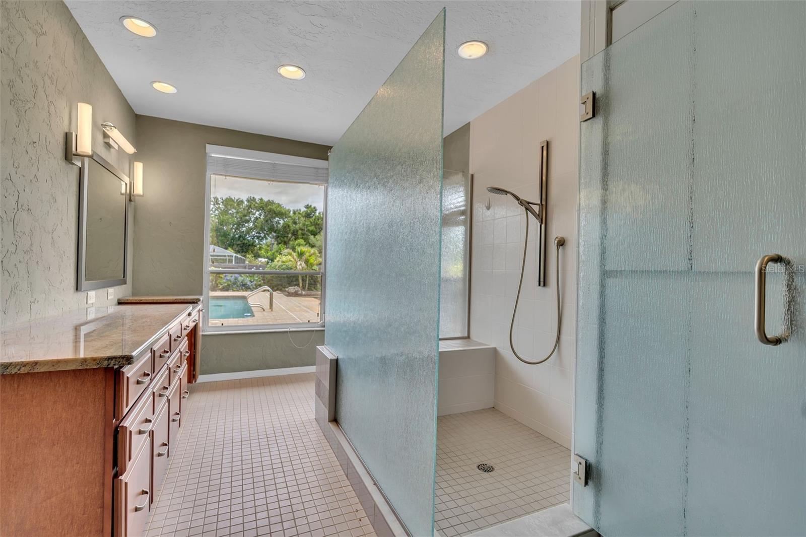 VENICE GULF VIEW SEC OF - Residential
