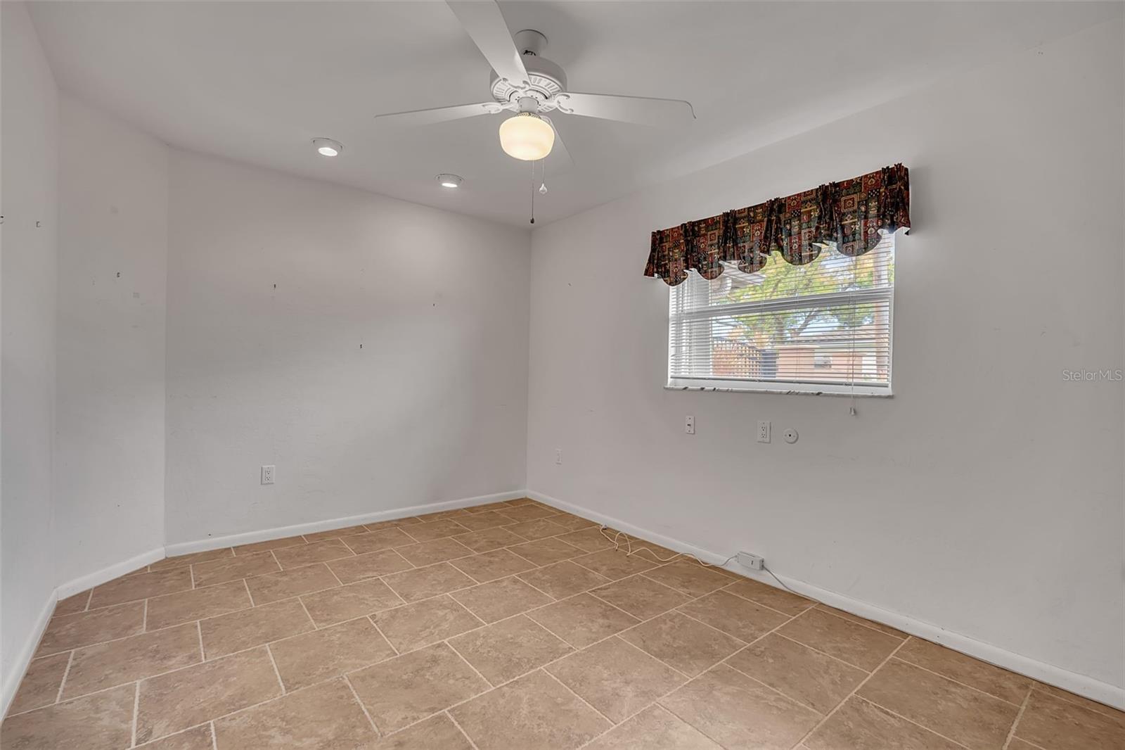 VENICE GULF VIEW SEC OF - Residential