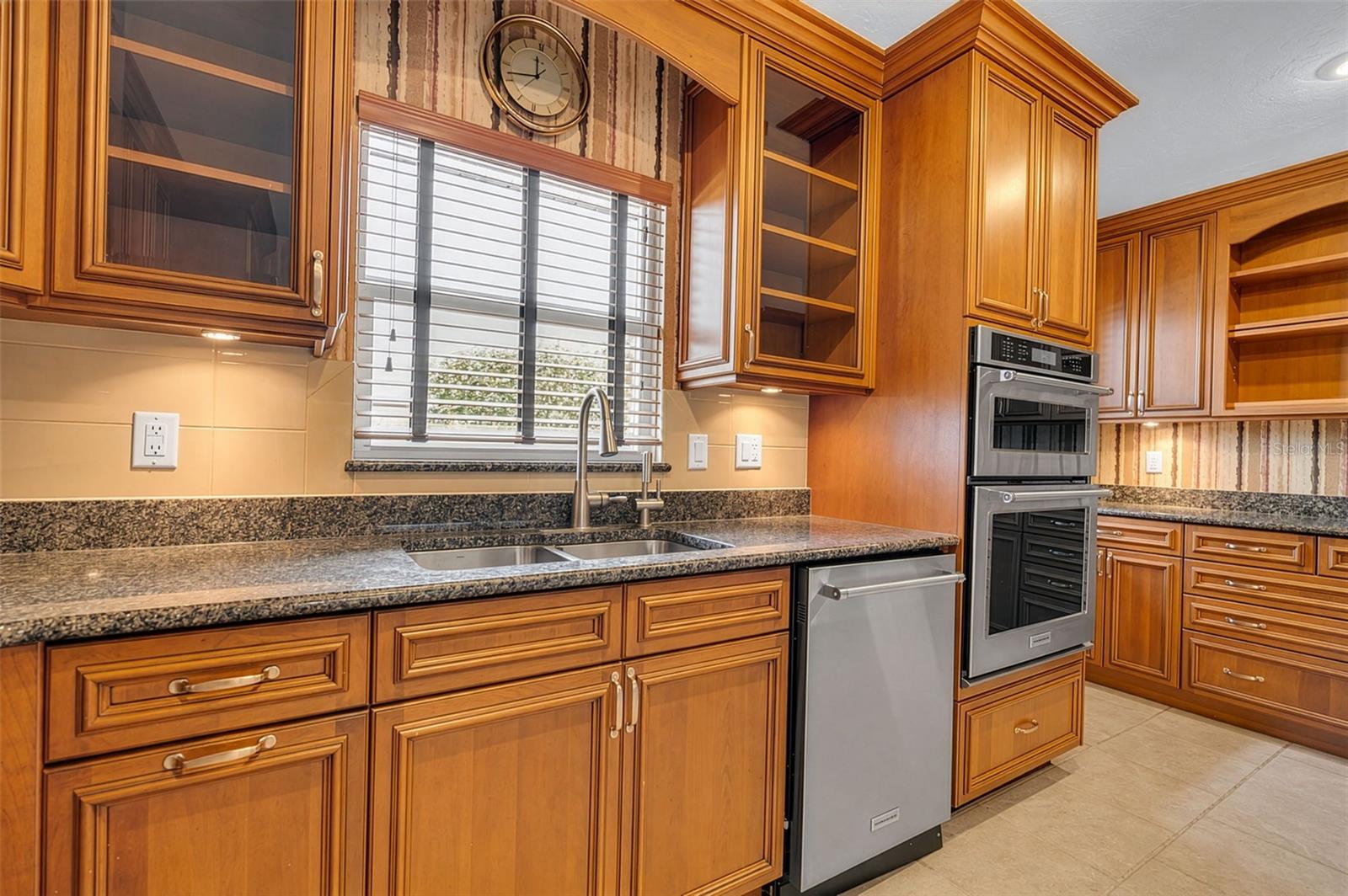 VENICE GULF VIEW SEC OF - Residential
