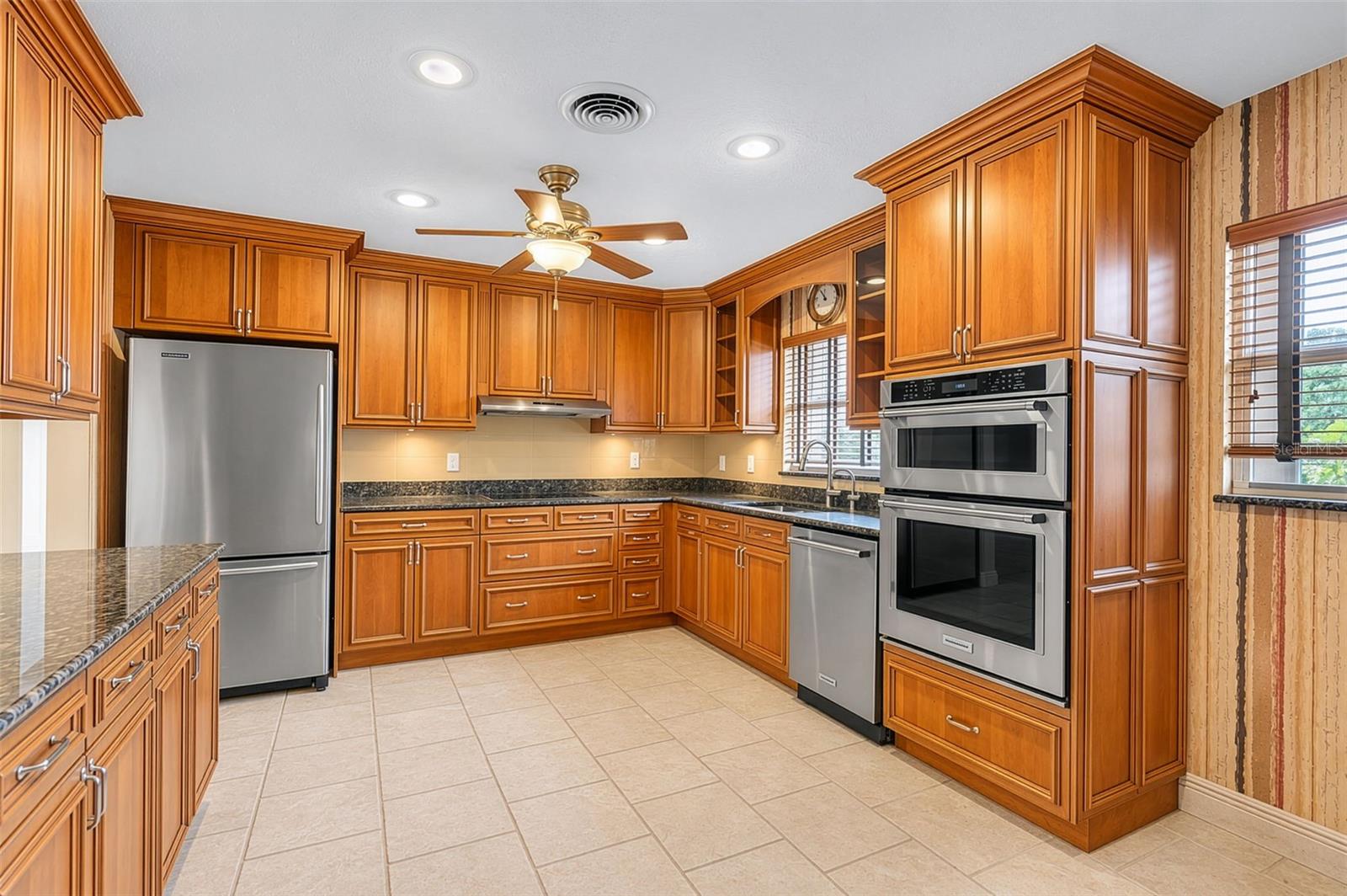 VENICE GULF VIEW SEC OF - Residential