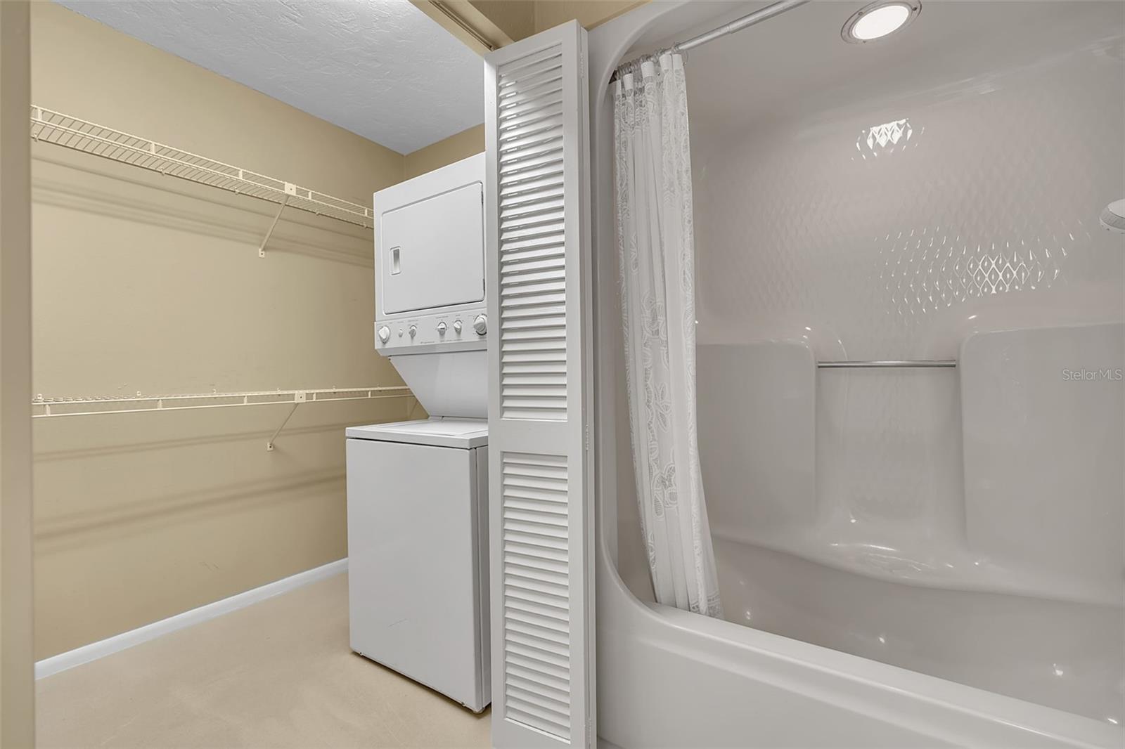 VENICE GULF VIEW SEC OF - Residential