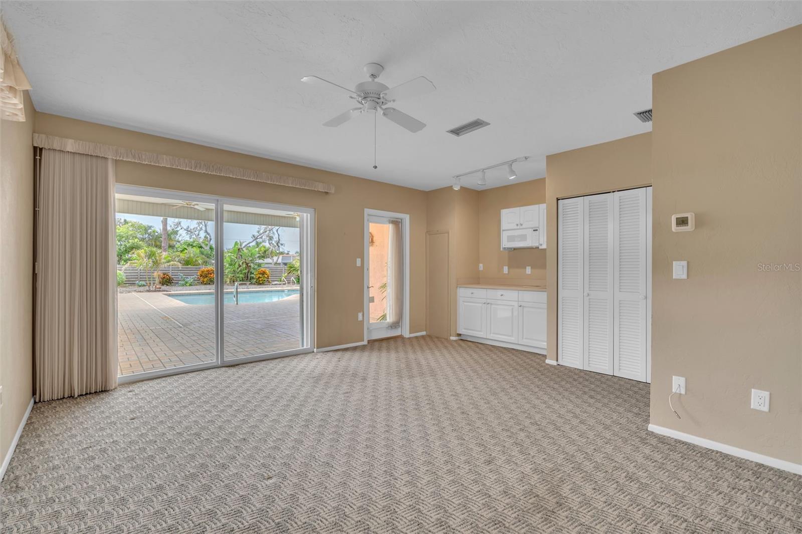 VENICE GULF VIEW SEC OF - Residential