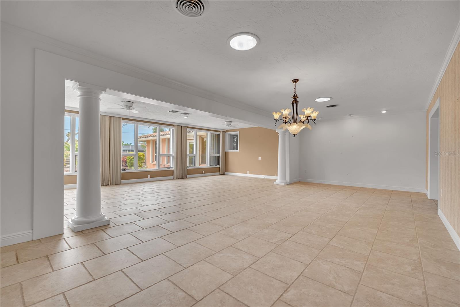 VENICE GULF VIEW SEC OF - Residential