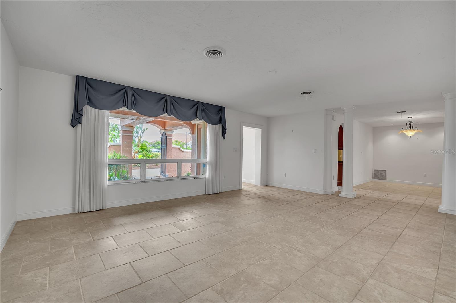 VENICE GULF VIEW SEC OF - Residential