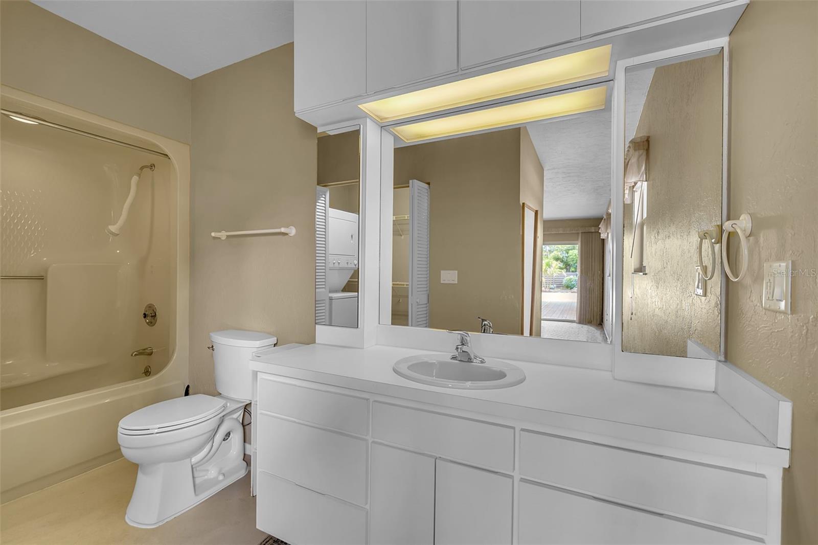 VENICE GULF VIEW SEC OF - Residential
