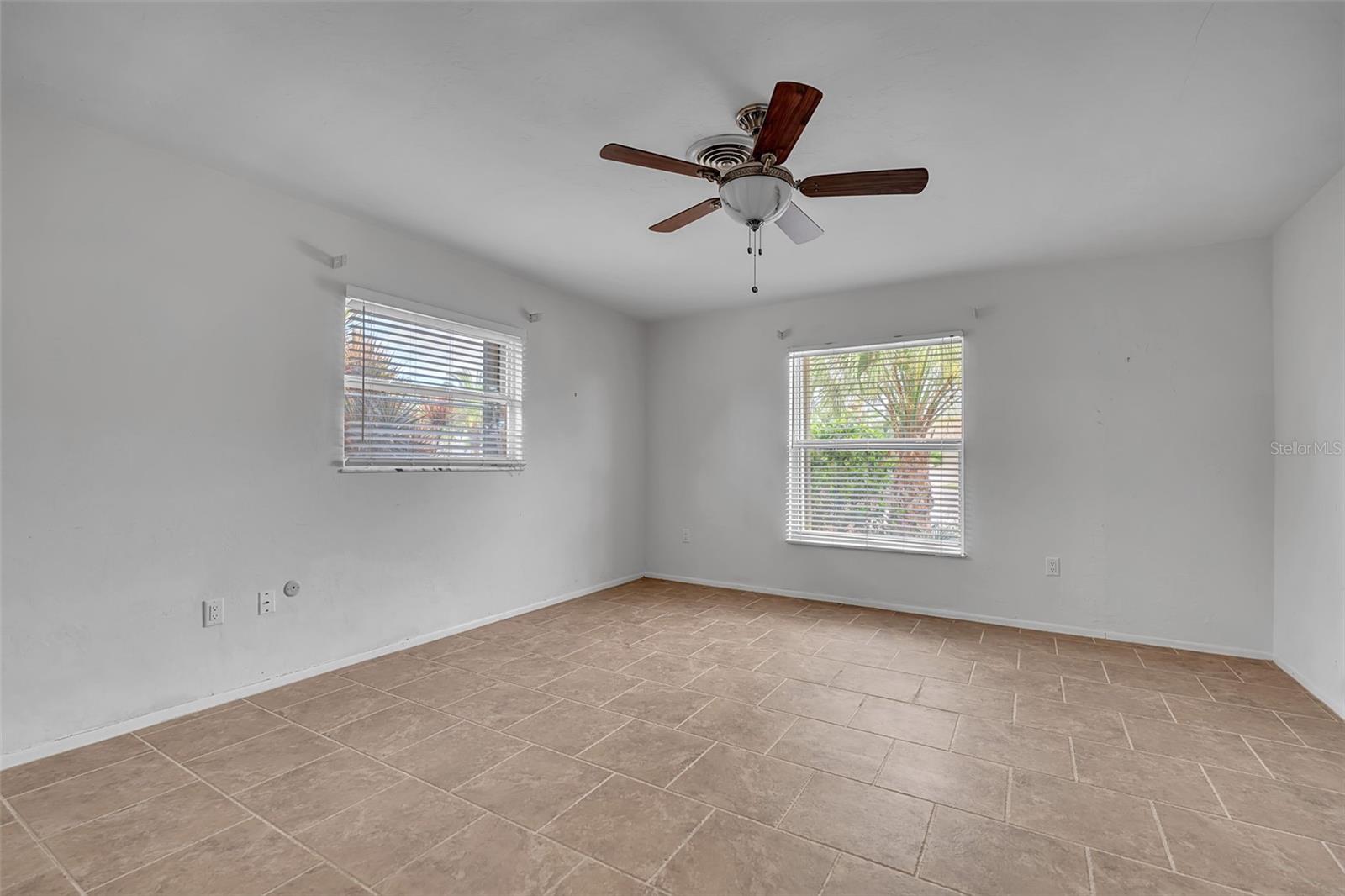 VENICE GULF VIEW SEC OF - Residential