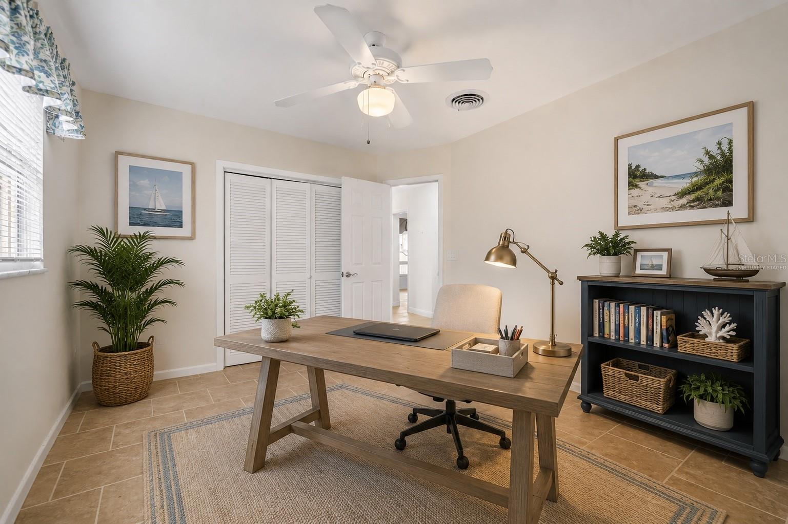 VENICE GULF VIEW SEC OF - Residential