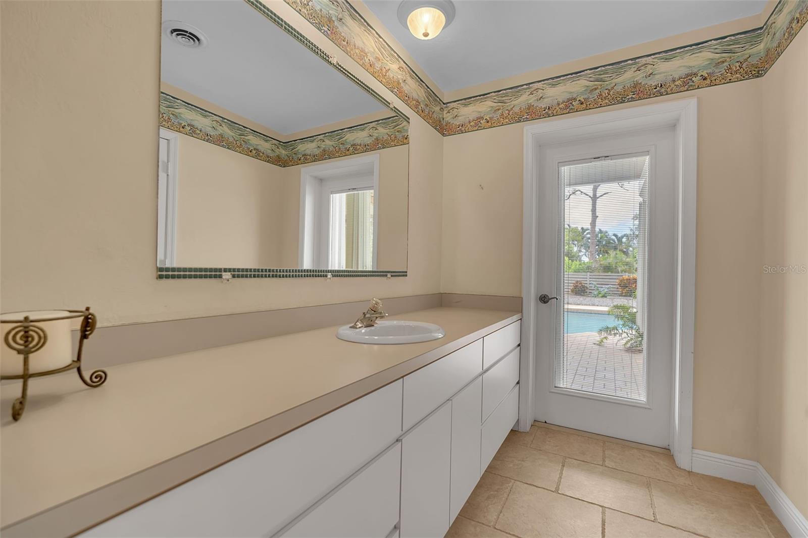 VENICE GULF VIEW SEC OF - Residential