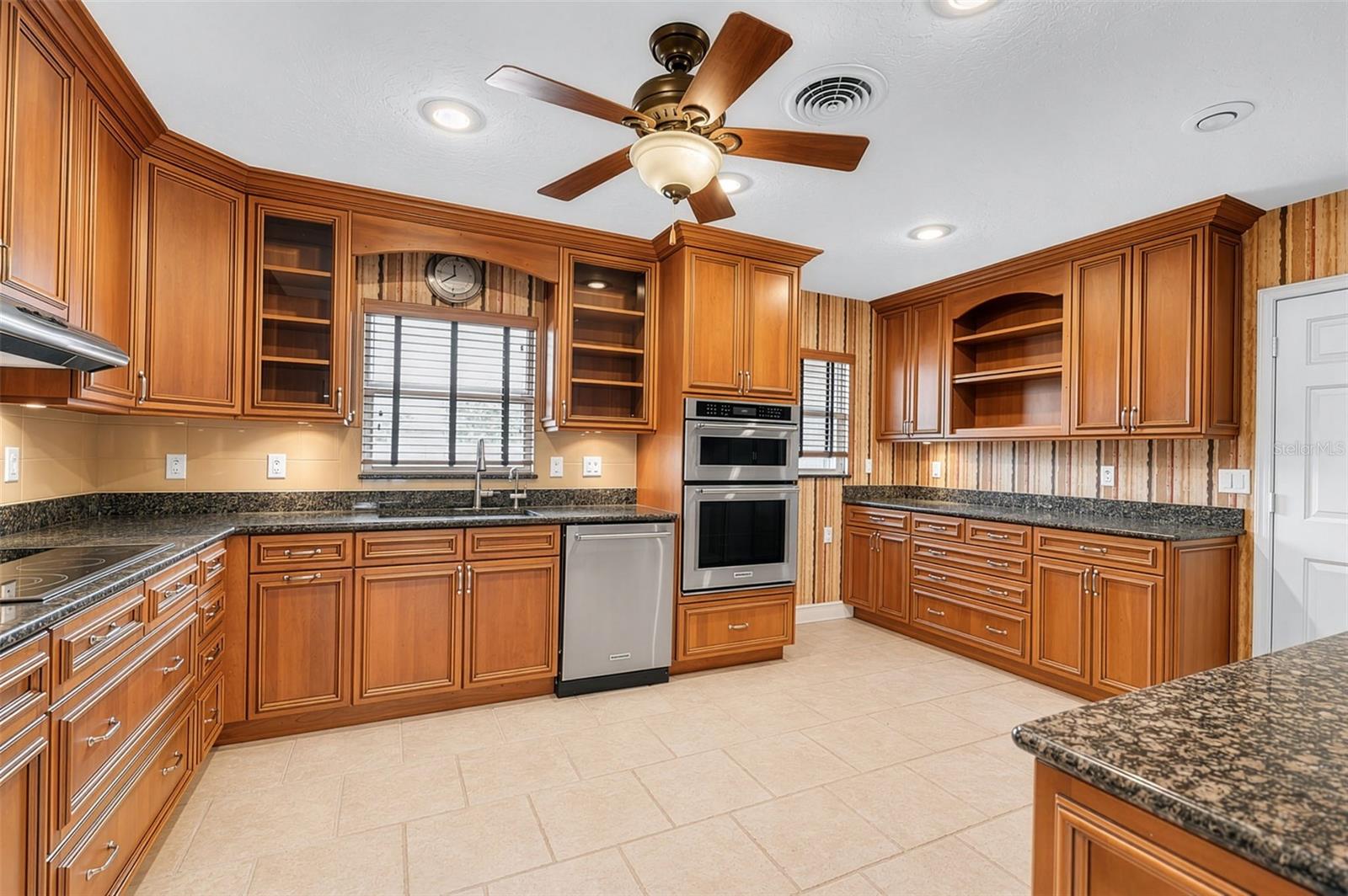 VENICE GULF VIEW SEC OF - Residential