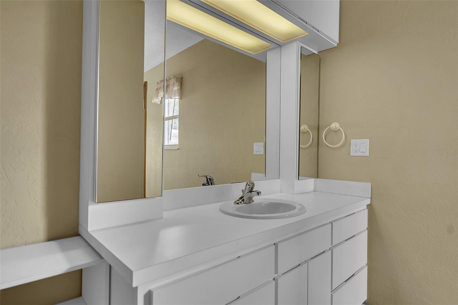 VENICE GULF VIEW SEC OF - Residential