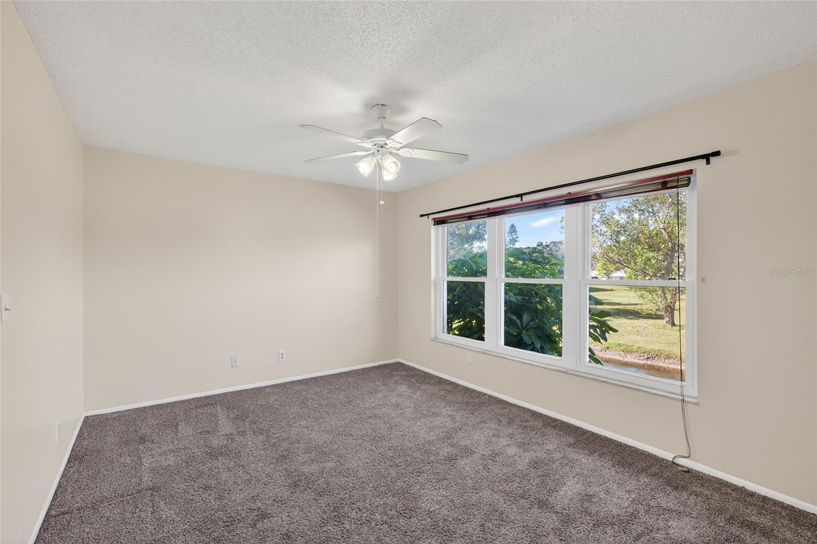 PALM-AIRE AT SARASOTA 8-A - Residential