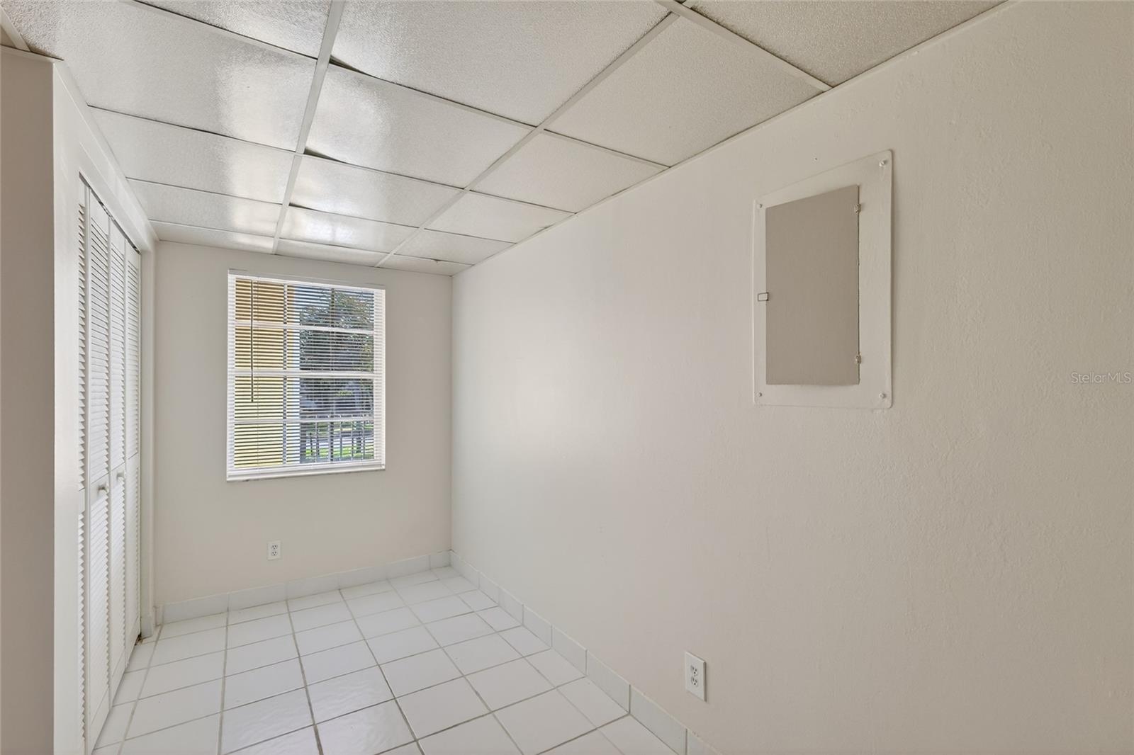 PALM-AIRE AT SARASOTA 8-A - Residential