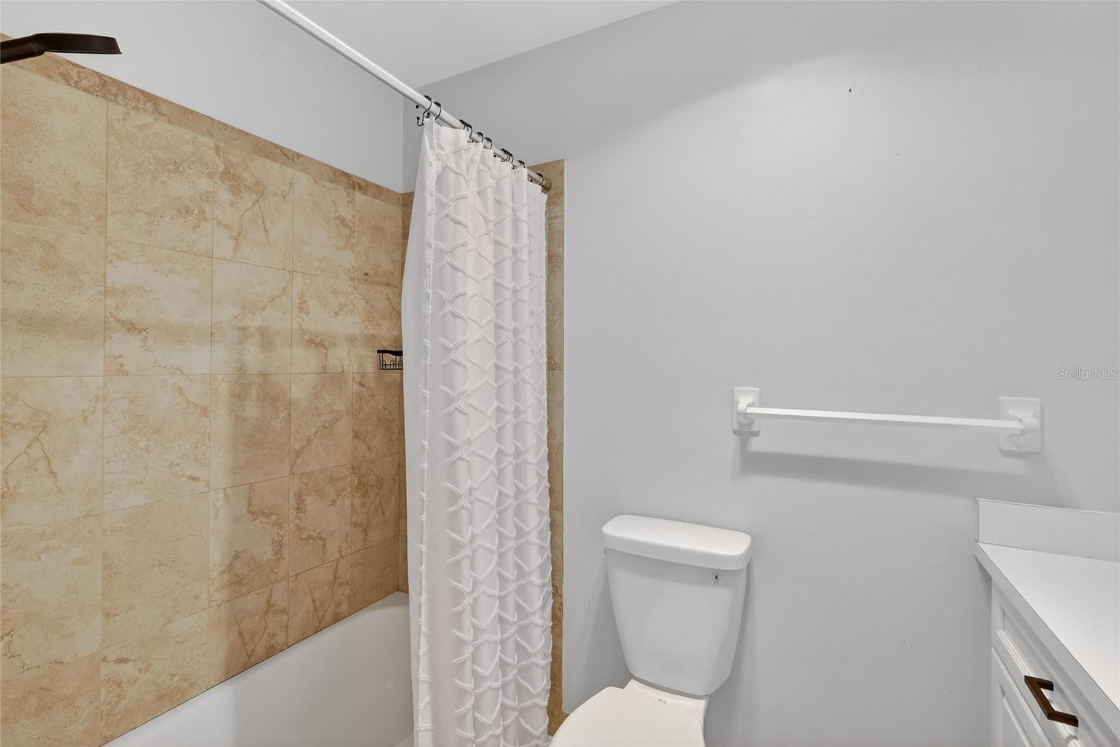 PALM-AIRE AT SARASOTA 8-A - Residential