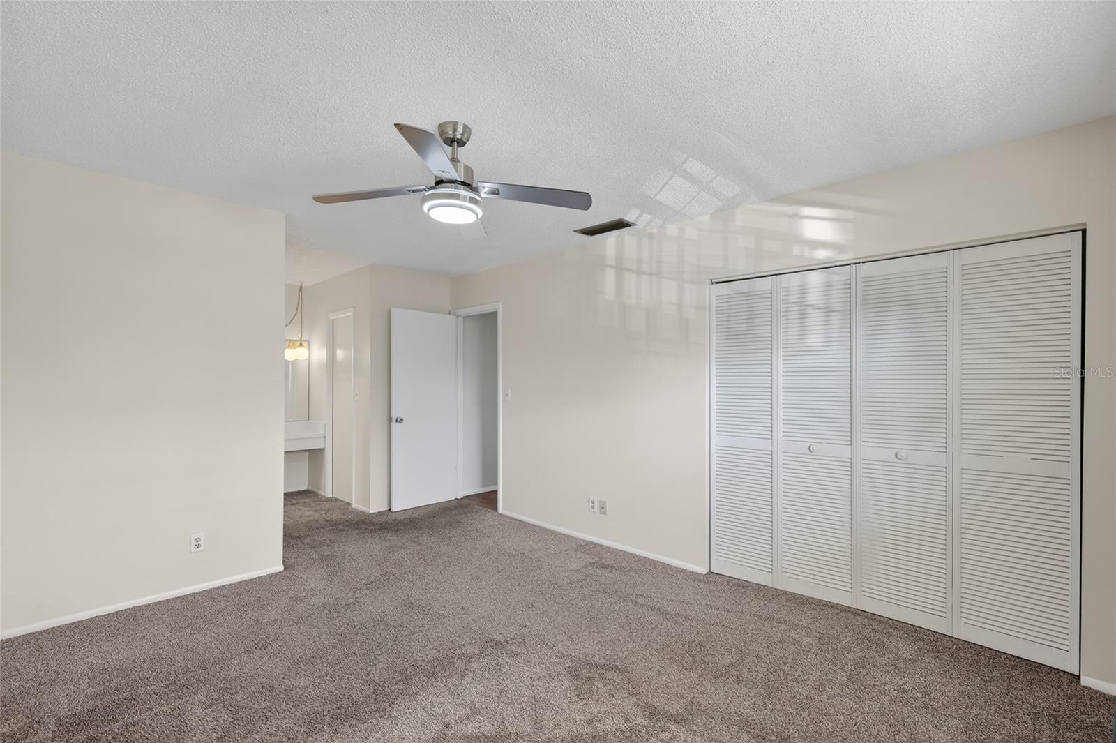 PALM-AIRE AT SARASOTA 8-A - Residential