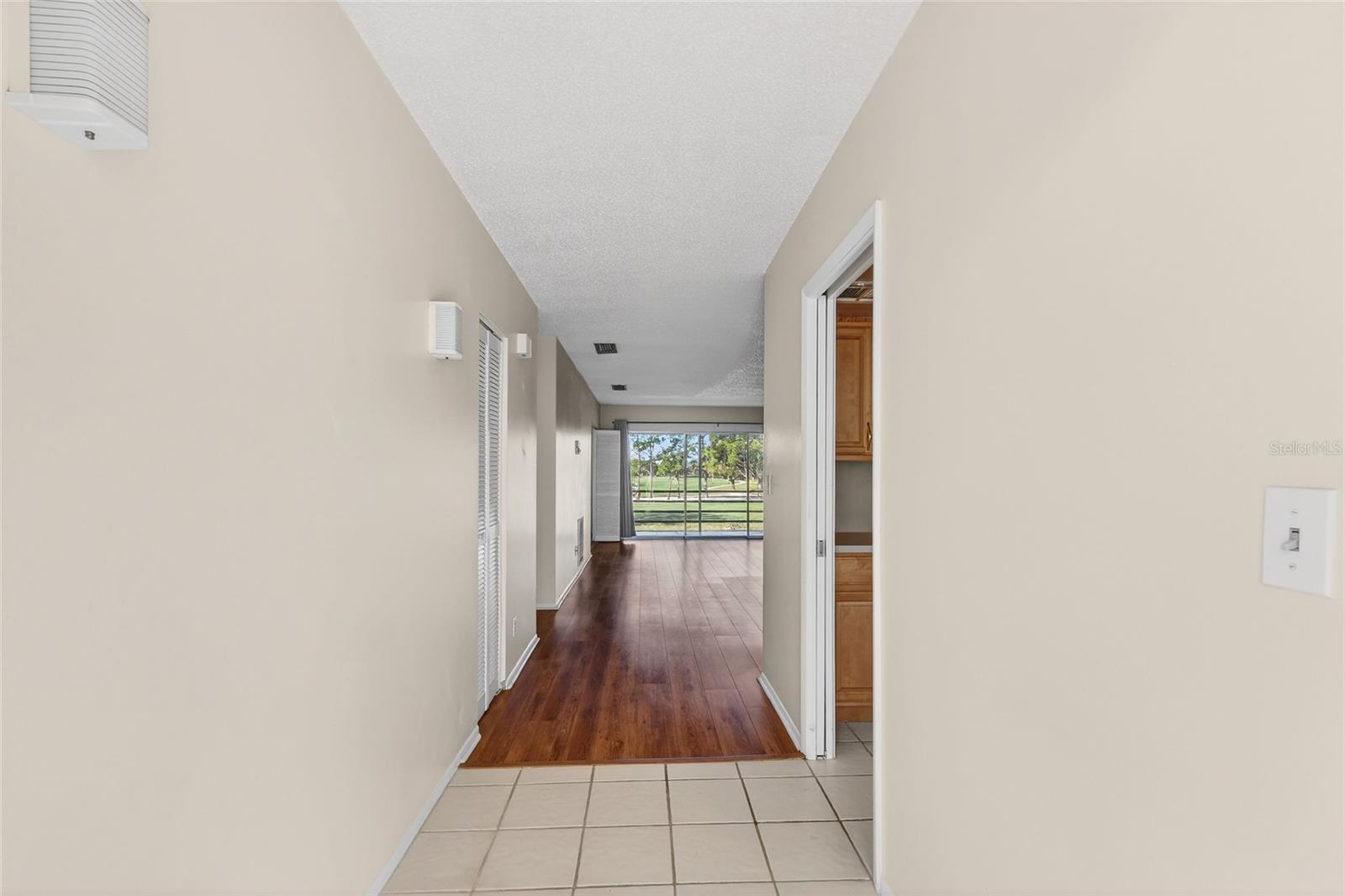 PALM-AIRE AT SARASOTA 8-A - Residential