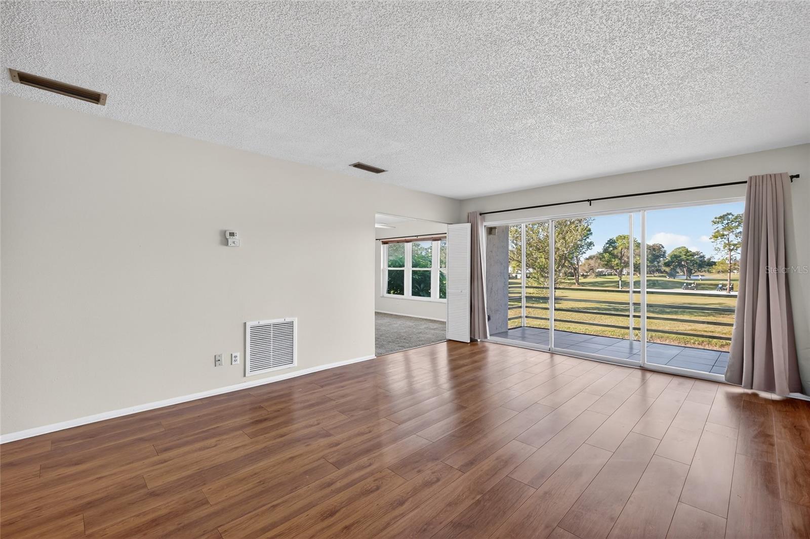 PALM-AIRE AT SARASOTA 8-A - Residential