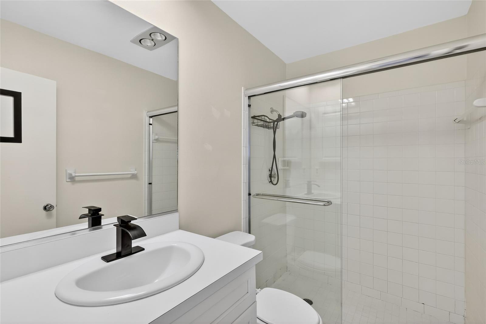 PALM-AIRE AT SARASOTA 8-A - Residential