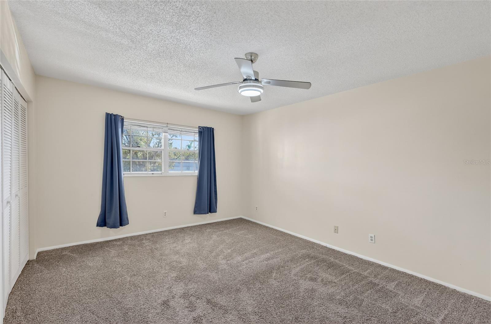 PALM-AIRE AT SARASOTA 8-A - Residential