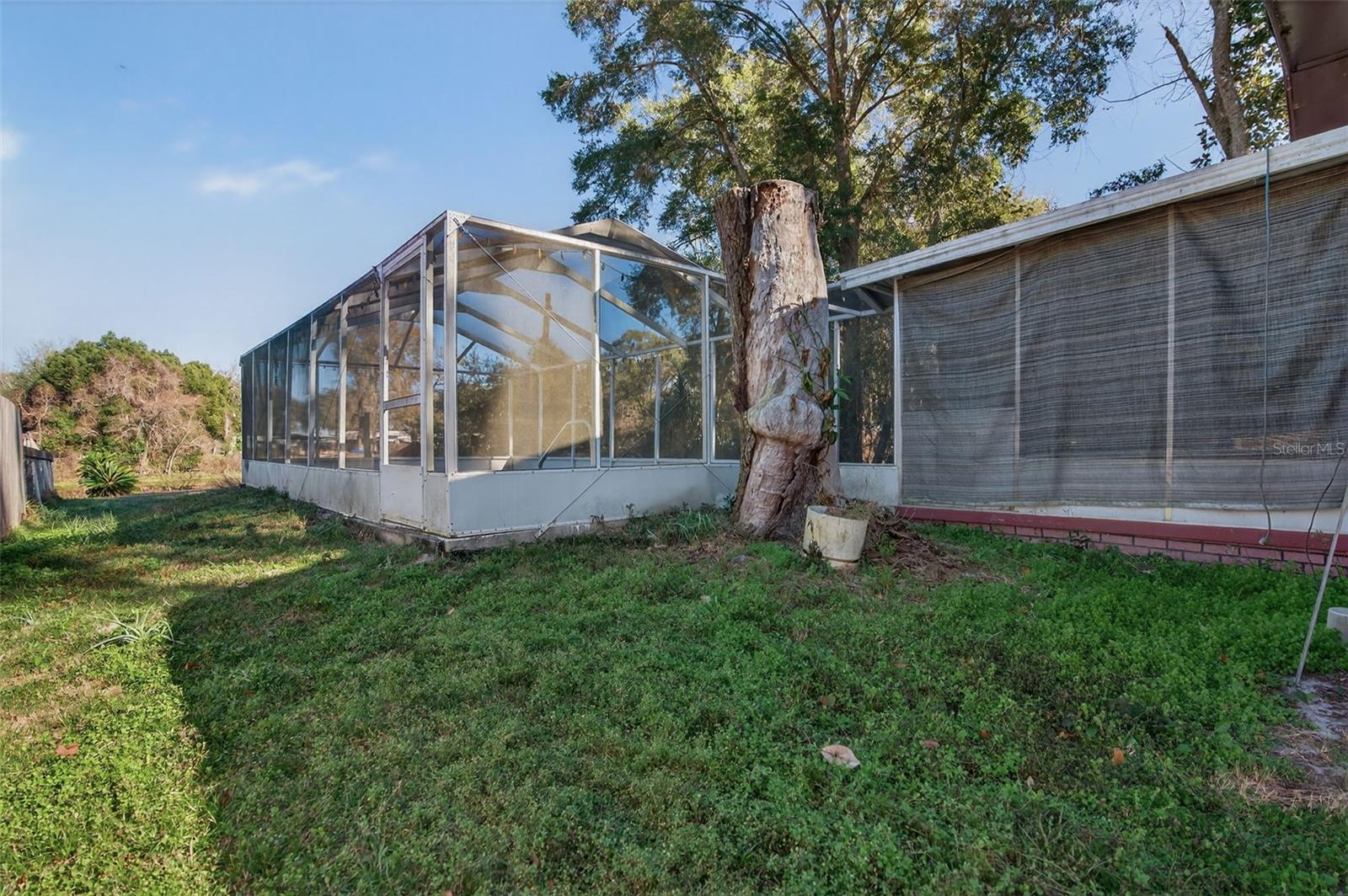 WITHLAPOPKA ISLANDS UNIT 04E - Residential