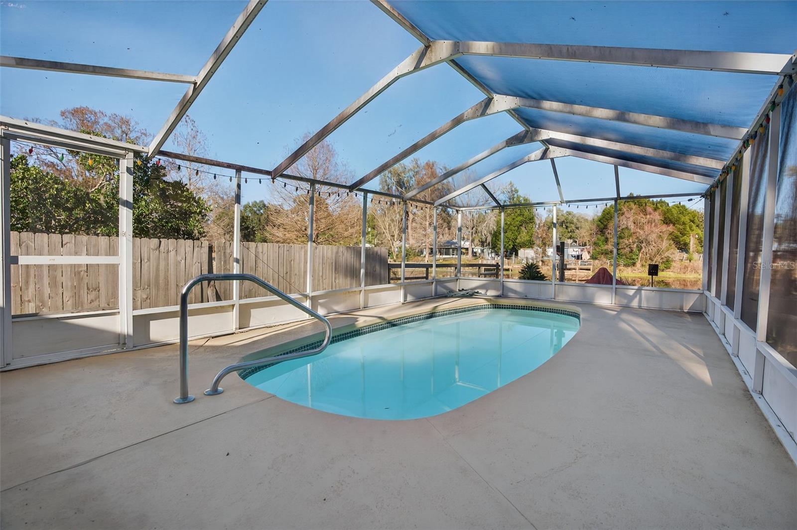WITHLAPOPKA ISLANDS UNIT 04E - Residential