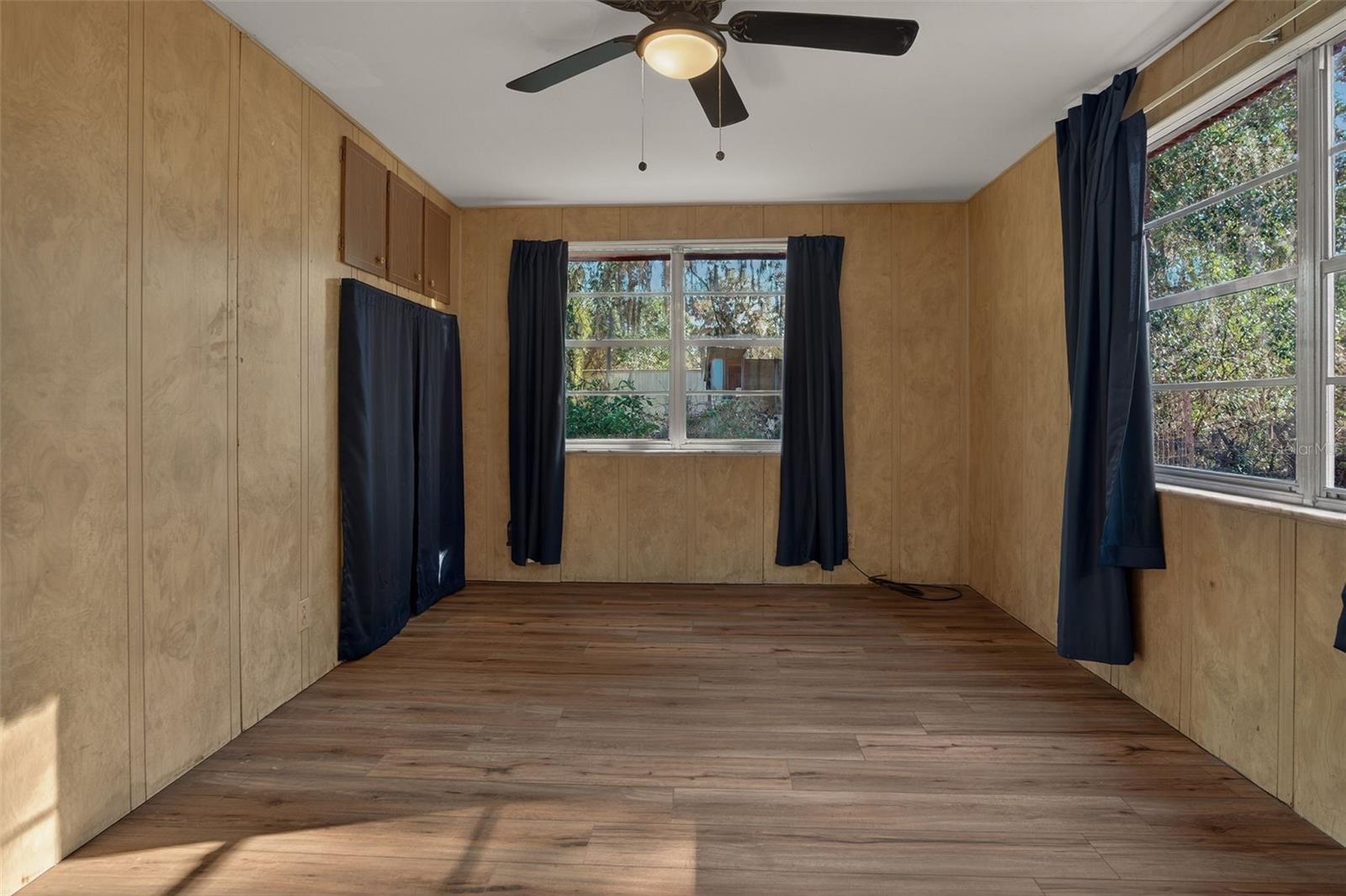 WITHLAPOPKA ISLANDS UNIT 04E - Residential