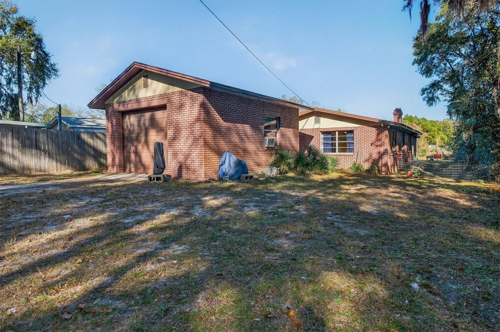 WITHLAPOPKA ISLANDS UNIT 04E - Residential