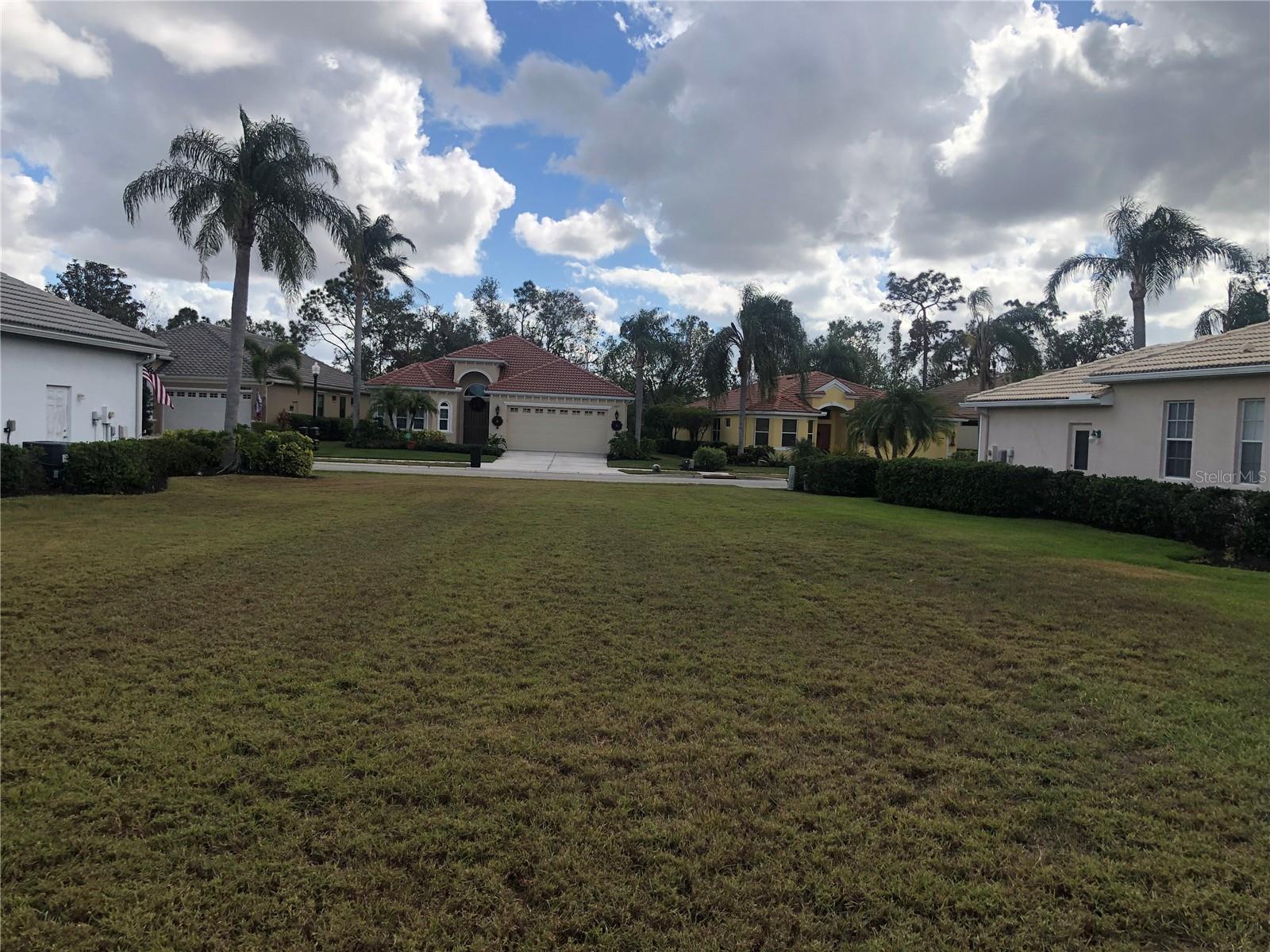NO CDD, LOW HOA, and No Mandatory Golf Membership—River Club Offers Exceptional Value! Welcome to River Club, where peaceful living meets everyday convenience. This highly sought-after community is ideally situated near top-rated schools, Waterside Place, Lakewood Ranch Main Street, The Mall at UTC, and the new Landing at Heritage Harbour—offering an abundance of shopping, dining, and entertainment options.  Quality medical facilities are also just minutes away. Outdoor enthusiasts will love the access to scenic walking and biking paths, and you're surrounded by world class golf and boating making it easy to embrace the active Florida lifestyle. With quick access to I-75, you’ll enjoy smooth travel to downtown Sarasota, Bradenton, SRQ and TPA airports, Clearwater, St. Petersburg, and, of course, Florida’s world-famous Gulf Coast beaches.