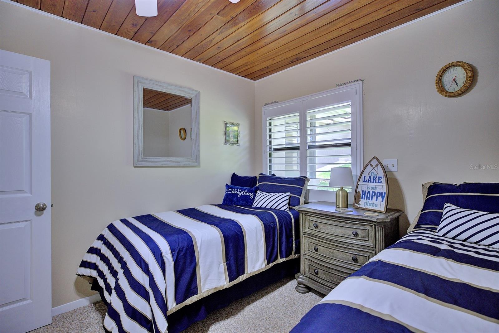 SMOAK BROTHERS ADD - Residential