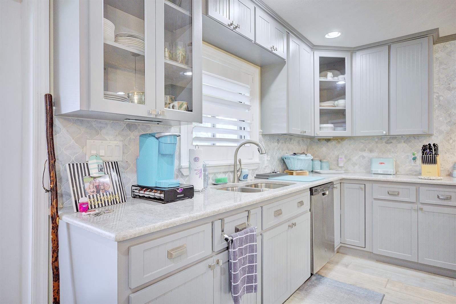 SMOAK BROTHERS ADD - Residential