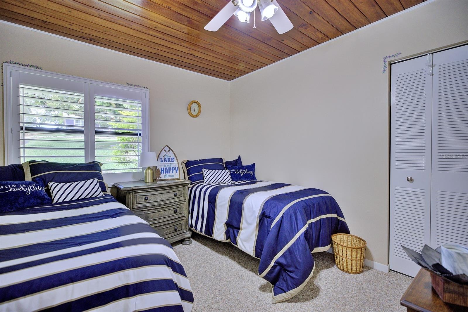 SMOAK BROTHERS ADD - Residential