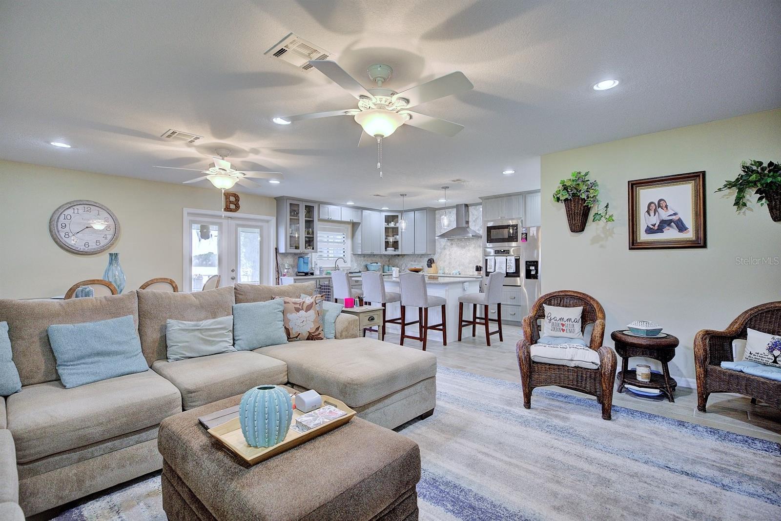 SMOAK BROTHERS ADD - Residential